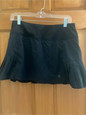 MPG Skort Pickleball Tennis Golf